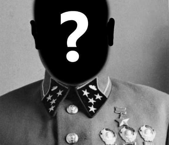 Последняя загадка 22 июня 1941 года (2021)