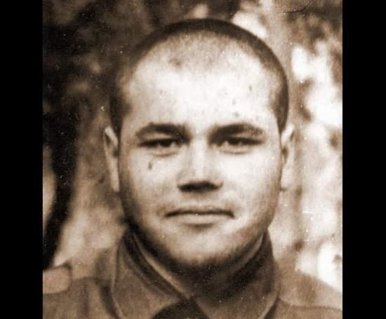 Пропавший без вести в Афгане Александр Ширшов. Жертва дедовщины или предатель? Мать рассказывает как искали её сына по всему СССР (2020)