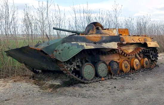 РЕАЛЬНЫЕ СВОДКИ боев под Изюмом - 10 мая. ГЕНЕРАЛЬНОЕ сражение набирает обороты! (17 видео)