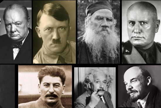 Реальный голос Гитлера, говорящего неофициальным тоном. ПОДЛИННЫЕ ГОЛОСА исторических деятелей начала XX века: Николай II, Черчилль, Бандера (2022)