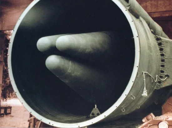 Россия на пороге создания оружия ГЛОБАЛЬНОГО ДОМИНИРОВАНИЯ. Уже изветно, как оно будет выглядеть (2021)