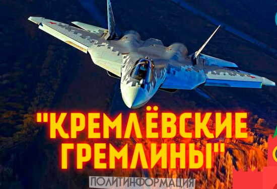 Россия подготовила МОЩНЫЙ сюрприз новым "гитлерам" и "наполеонам" (2022)