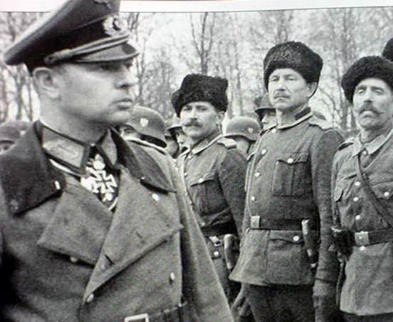 РОВС созданный белогвардейцами существует до сих пор. Как всесильное ОГПУ устраняло его членов на другом конце света? (2019)