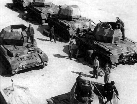 Самая универсальная пушка Вермахта. Ставилась на танки, самолеты, поезда и корабли (2021)