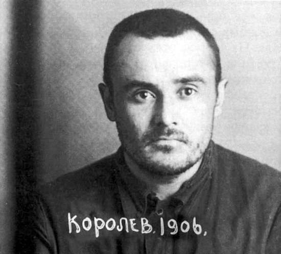 Шарашка – двигатель прогресса до войны. То о чем не любят вспоминать (2019)