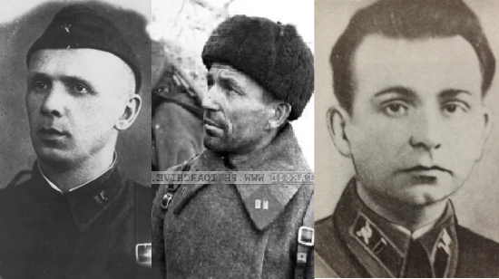 ШОКИРУЮЩИЕ истории ГЕРОЕВ "Невского пятачка": "Блохин, Щуров, Соколов. Они хотели дорого продать свою жизнь" (Алексей Исаев, 2022)