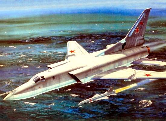 Сколько нужно Ту-22М3, чтобы уничтожить авианосец США? На вопросы отвечает летчик штурмовой авиации Геннадий Шейкин (2019)