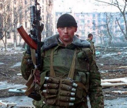 Советы от ветеранов боевых действий. Написаны кровью (2018)