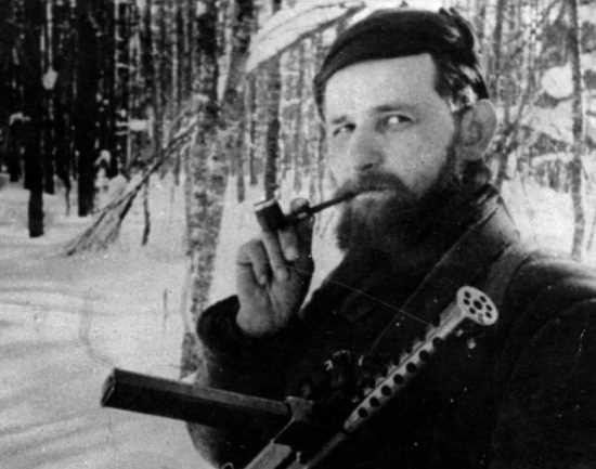 Спасти ГЕНЕРАЛА ВЛАСОВА! Спецназ НКВД провел дерзкую операцию в тылу у немцев и эпицентре боев за Мясной бор! (Баир Иринчеев, 2022)