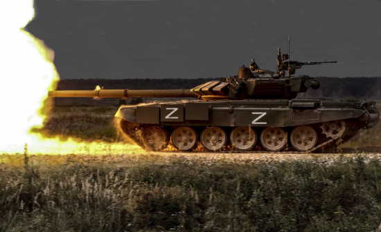 СРАЖЕНИЕ ЗА СЕВЕРОДОНЕЦК - 16 мая! Бои идут еще за 5 городов: Барвенково, Святогорск, Богородичное, Яровая и Дробышево. Юрий Подоляка (20 видео)