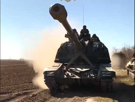 СУПЕР-КОТЕЛ ВСУ на Донбассе: Киев кидает на убой еще 15000 солдат. Карта боев на Украине - Юрий Подоляка (12 видео)