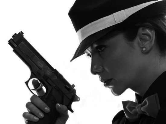 СУПЕРШПИОНКА СССР, которая поставила на колени всю британскую разведку. Все были в ШОКЕ, когда стала известна её личность (2021)