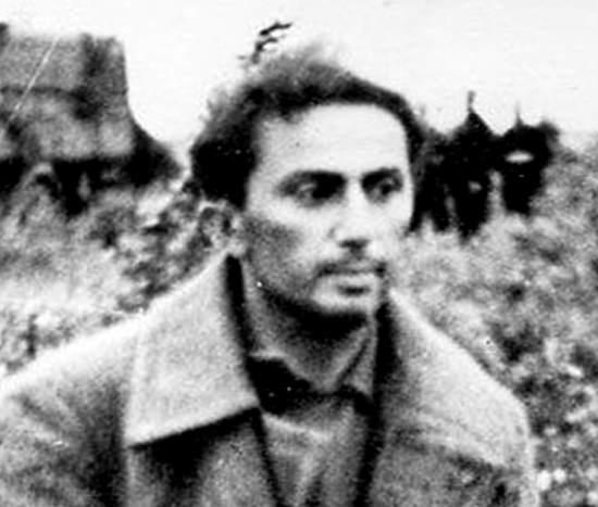 Тайна пропавшего старшего сына Сталина Якова. Мы знаем его по фразе Сталина: «Я солдата на фельдмаршала не меняю» (2020)