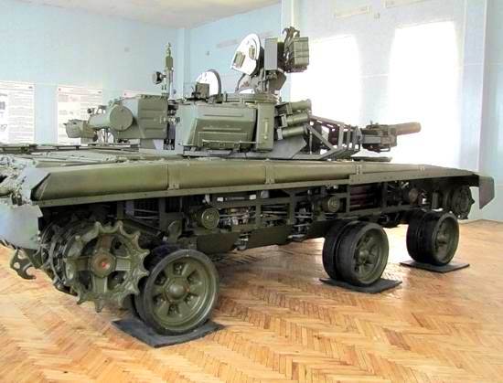 ТОП 8 лучших военных ВУЗов России с технической специализацией (2019)