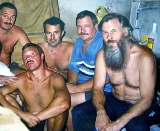 Убежали из афганского плена на самолете. Единственное полное интервью с Героем России Владимиром Шарпатовым (2020)