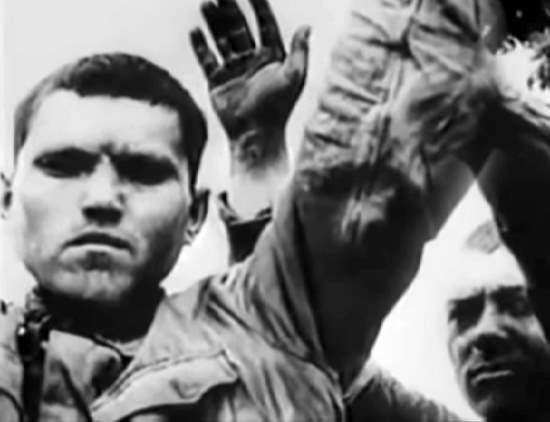 В 1941-1942 СССР потерял более 70 миллионов населения страны. Разбор самого стойкого мифа о численном превосходстве русских в войну (2020)