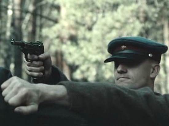 В документах найдена разгадка репрессий 1937 года. Нам бессовестно врут 60 лет (Александр Колпакиди, 2019)