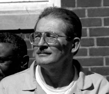 Величайший провал ЦРУ в XX веке. Американский агент КГБ «Людмила» (2018)