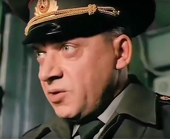 Великие армейские мудрости и афоризмы (2019)