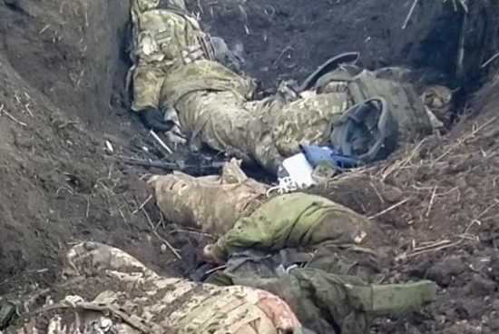 Во ВТОРОЙ ФАЗЕ Российская армия освободит Донбасс и Одессу! Противник УНИЧТОЖАЕТСЯ в окопах! Хроника боев - 22 апреля (23 видео)