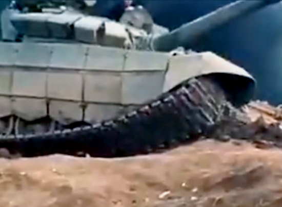 Военные КУРЬЕЗЫ снятые на камеру (2021)