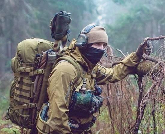 Вредные советы по выживанию. Что делать не надо? (2019)