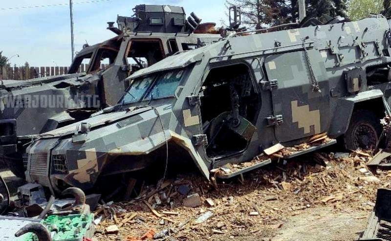 ВСУ хотят оборонять Славянск в котле ВСЁ ЛЕТО! В боях за остров Змеиный Украина понесла ЧУДОВИЩНЫЕ ПОТЕРИ. Сводки с фронта 9 мая (19 видео)