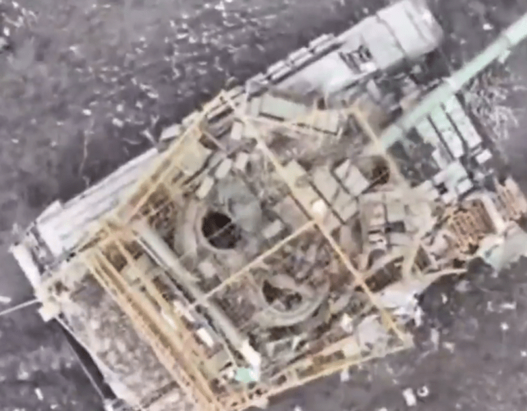 06.02.2024 Последние новости с Украины. Самое важное с Авдеевского фронта. Враг останется без дороги снабжение и будет окружен. Карта боевых действий специальной операции. (12 видео)