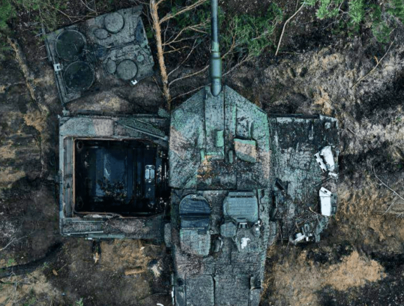 09.01.2024 Срочно! ВСУ выбили наши войска с Новомихайловки. В районе Новопрокоповки противник вернул свои позиции. Новости с Украины. (14 видео)