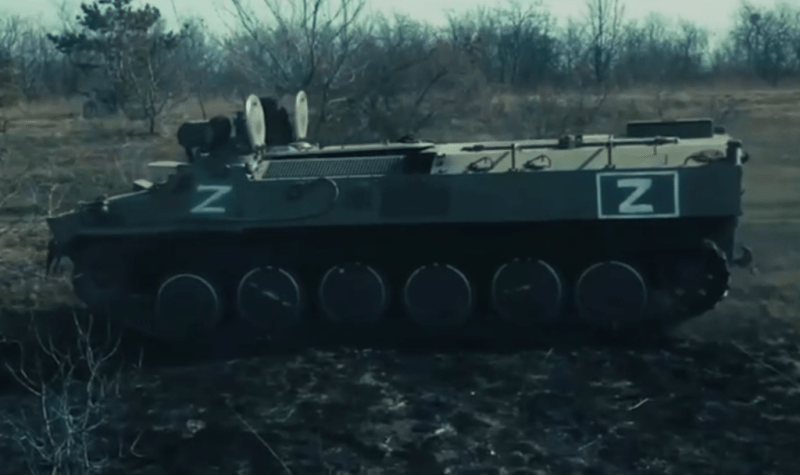 22.01.2024 Свежие новости, Украина: Противник зажат в Авдеевке, ВС РФ штурмуют город с трех сторон. Сводка с фронта Херсон, Бахмут. Кадры неудачного наступления противника. (14 видео)