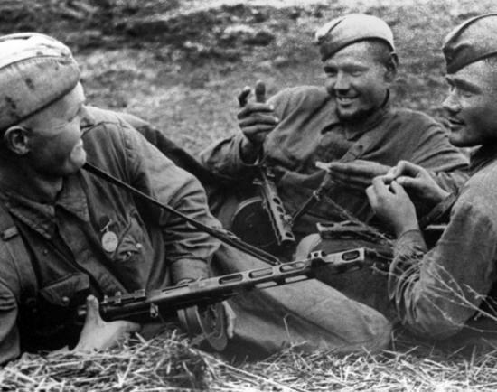 За строчкой архивной (3 сезон, 11 серий) 2018