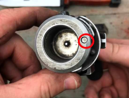 Зачем чистить оружие? Все должны ЭТО ЗНАТЬ чтобы не попасть в... (2021)