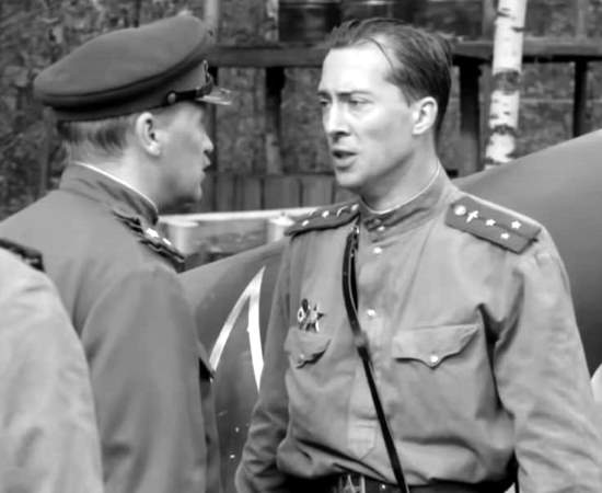 Зачем в СССР расстреливали уставших летчиков? Это вранье показывают на главных федеральных каналах (2020)