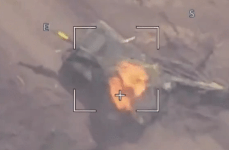 14.03.2024 Последние новости с Украины. Срочно! В районе н.п. Козинки ВСУ высадили десант, идет бой. Харьковской освободительной операции быть, для освобождения все готово. (12 видео)