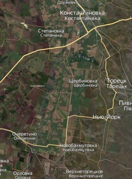 20.03.2024 Война на Украине, последние новости. Враг прет на наши позиции ордами, Авиация и артиллерия перемешивает противника с землей. Орловка освобождена от ВСУ, идет зачистка. (15 видео)