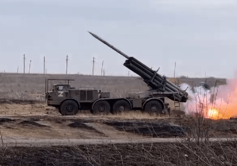 08.03.2024 Новости с Украины. Идёт бойня за село Тоненькое. В Бердычи переброшено подкрепление и тяжелая бронетехника, село превращено ВСУ в укрепрайон. Карта боевых действий на сегодня. (16 видео)