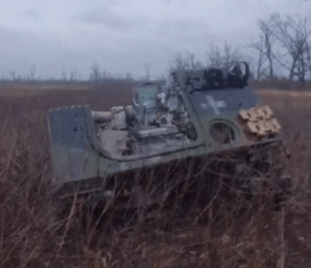 15.03.2024 Обстановка на Авдеевском направлении: ВСУ подтягивают новые силы для остановки прорыва Российских войск. Тяжелая ситуация в приграничном районе Белгорода. Карта боев на Украине. (13 видео)