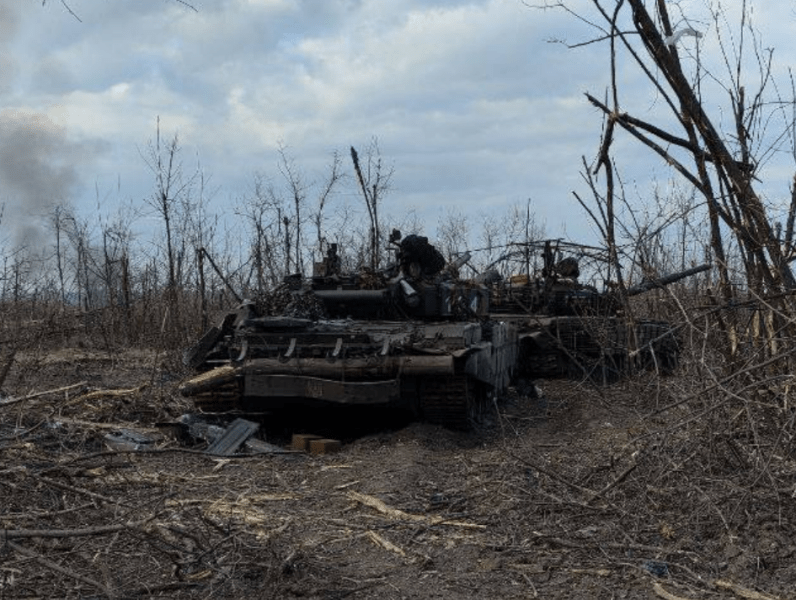 16.03.2024 Новости с Украины. Войска РФ готовятся к штурму Часов Яра. Около 550 боевиков уничтожено в Одессе. Противник стянул резервы на Авдеевском направлении. СВО - последние сводки. (16 видео)