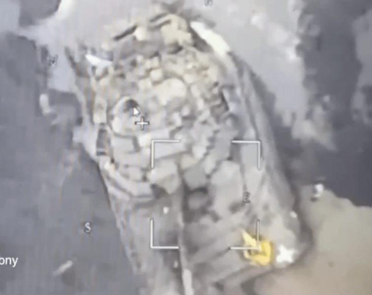 16.03.2024 Последние новости с Украины на сегодня. Авдеевка: Резервы у ВСУ заканчиваются, идут бои за н.п. Семеновка, Тоненькое, Орловка, Бердычи. Кадры боевых действий на Украине. (16 видео)