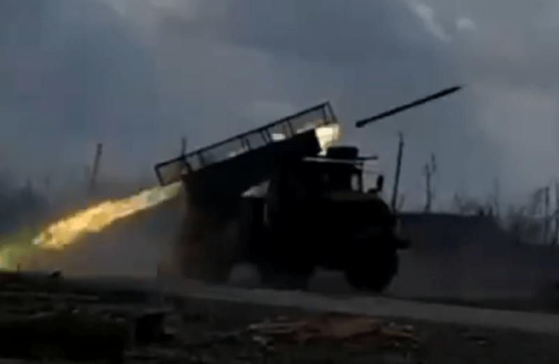 21.01.2024 Война на Украине, последние новости. Сводка с фронта: Авдеевка, Запорожье, Купянск. Ну что доигрались? Армия России ровняет приграничные поселки с землей. (21 видео)