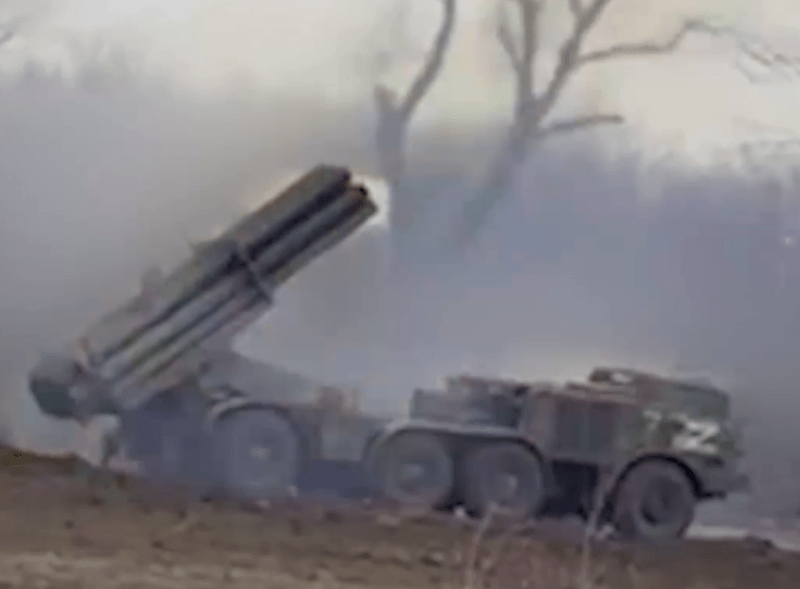 23.03.2024 Битва за Часов Яр: Противник выбит из Ивановского, идет зачистка села. Битва дронов на Запорожском направлении. Кадры допроса террористов напавшие на «Крокус Сити Холл». (12 видео)