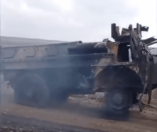 25.03.2024 Новости с Украины. Бердычи: борьба за контроль над селом и дорогой в Семеновку. Развитие ситуации в Первомайском, Тоненьком, Орловке. Карта боев на сегодня. (11 видео)