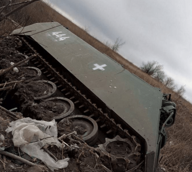 27.03.2024 Новости с Украины. Битва за Часов Яр: ВС РФ прорываются к восточным окраинам города. Карта боевых действий на Украине на сегодня: Авдеевка, Херсон, Бахмут. (11 видео)