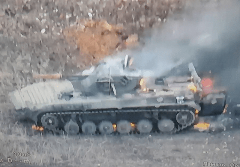 28.03.2024 Новости с Украины. Кровопролитные бои на Бахмутском, Запорожском и Херсонском направлении. На Авдеевском направлении жарко, враг подтягивает резервы для контрудара. (14 видео)