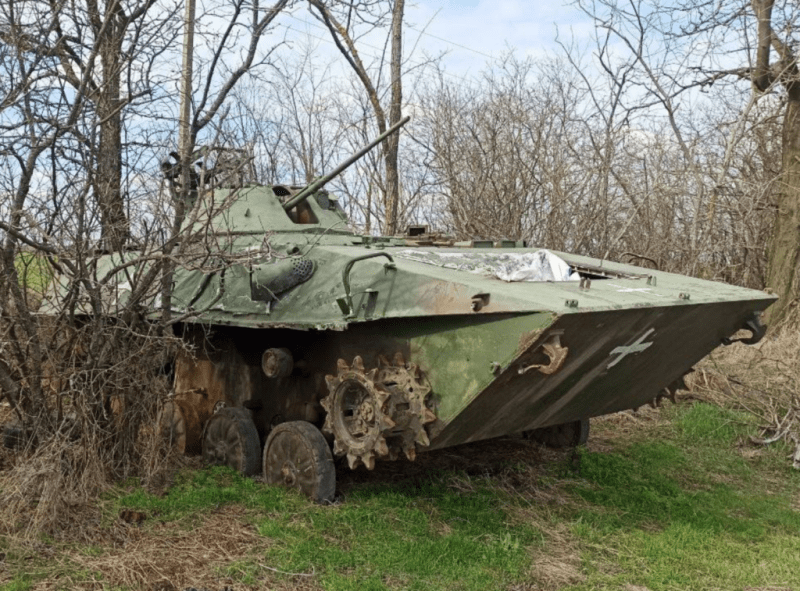 28.03.2024 Свежие новости с Украины. Боевые действия на Лиманском, Артемовском и Авдеевском направлениях. Текущая ситуация на фронтах: Карта боевых действий. (14 видео)