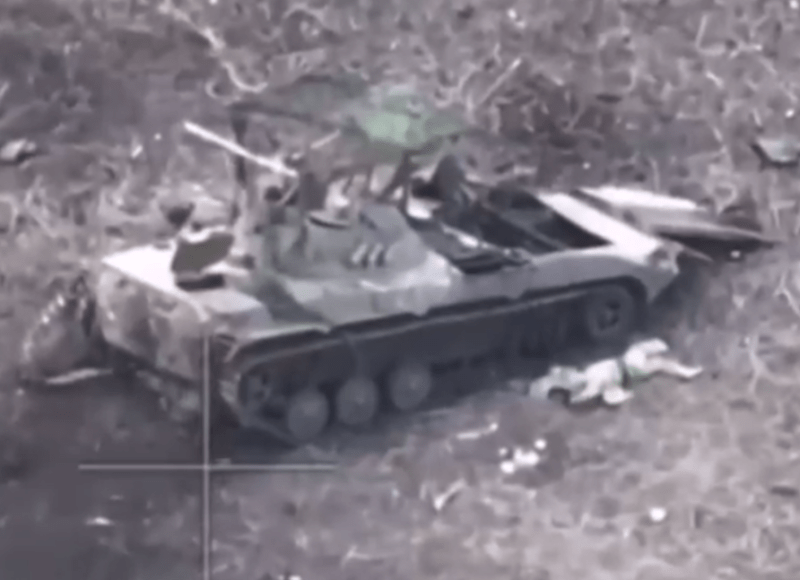 30.03.2024 Свежие новости с Украины. Авдеевское направление: Ожесточенные бои за Бердычи, Семеновку, Первомайское. ВКС уничтожили полностью Змиевскую ТЭС. Карта боев на Украине. (12 видео)