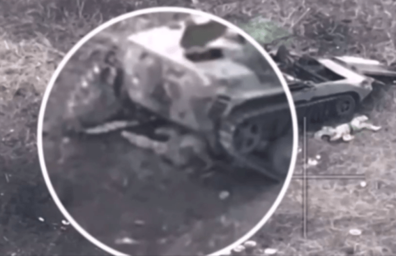 31.01.2024 Свежие новости с Украины. Ситуация на фронте обостряется, тяжелая ситуация на Авдеевском и Харьковском направлении. Карта боевых действий на Украине на сегодня. (13 видео)