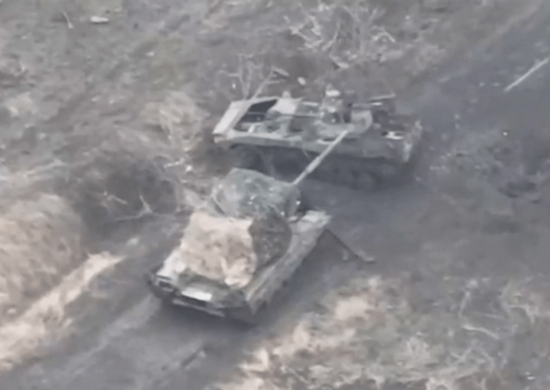 01.04.2024 Свежие новости с Украины на сегодня. ВС РФ готовятся войти в Часов Яр, до города менее 500 метров. Карта боевых действий на Украине на сегодня. (12 видео)