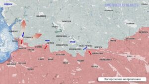 photo 2025 10 11 23 22 10