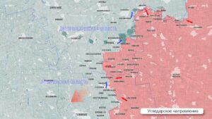 photo 2025 10 11 23 22 12